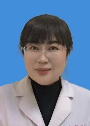 QQ图片20250819155404.jpg