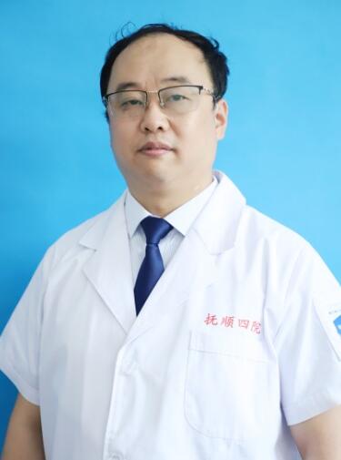 QQ截图20250819155504.jpg