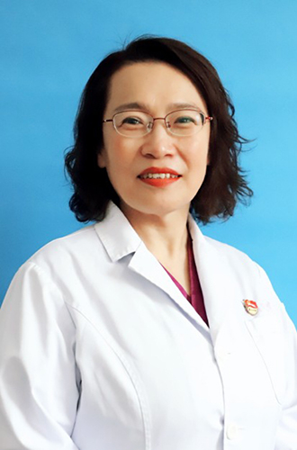 1780884599150906.jpg 陆晓静侧面1.jpg