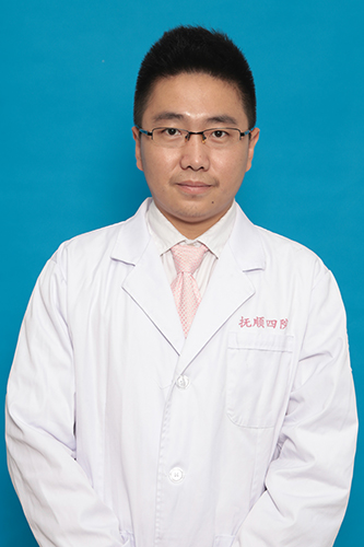 李晓明结2.jpg