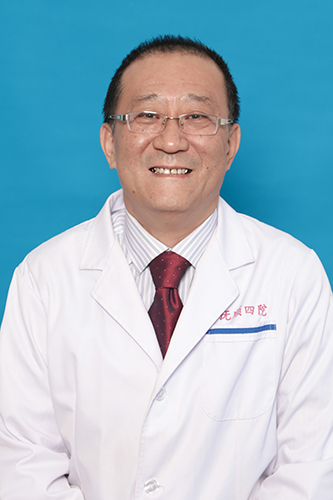 王非结核2.jpg