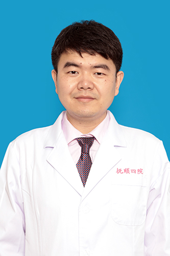 1781060541152046.jpg 朱丹.jpg
