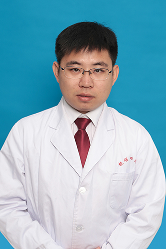 1781060678777178.jpg 高鹏门诊.jpg