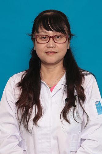 1781060974626829.jpg 陈小彬.jpg