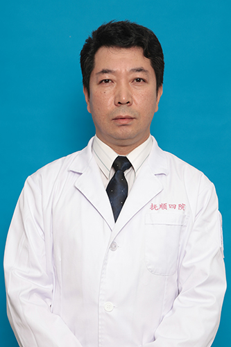 1781061312998999.jpg 石勇门诊.jpg