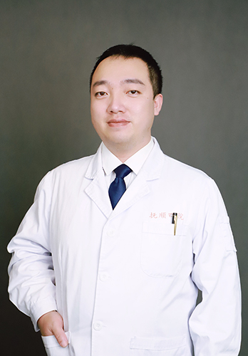 1781061528539241.jpg 周春明1.jpg