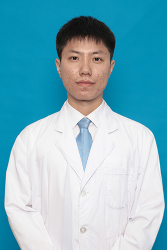 1781075591760523.jpg 关法文结核3.jpg