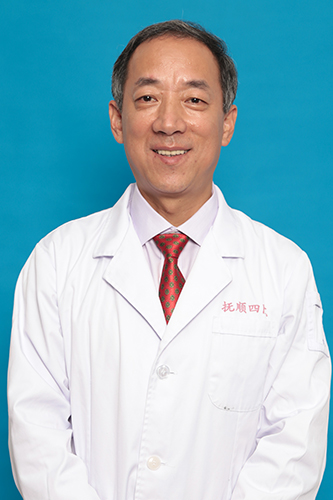 李兆东结核1.jpg