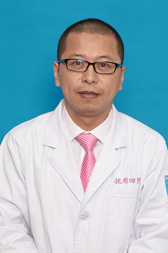 1781075811379256.jpg 王涛结核1.jpg