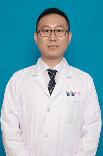 1781167243711877.jpg 赵忠勤.jpg