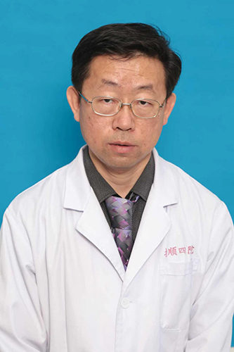 1781167313110916.jpg 苑博.jpg