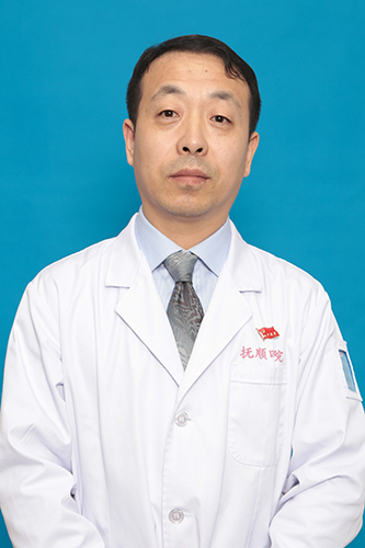 1781226076759592.jpg 张守强门诊.jpg