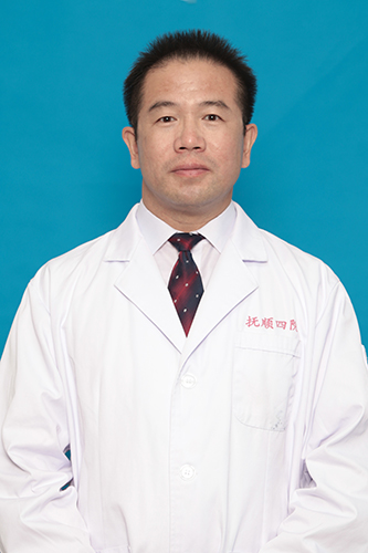 1781226226856646.jpg 石松结核3.jpg
